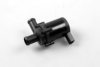 HEPU AP8209 Additional Water Pump